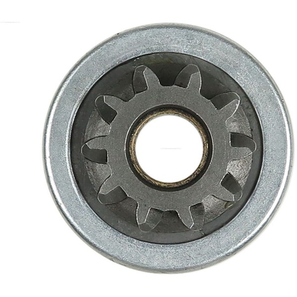 Frihjulsväxel, startmotor As-pl SD2056 AS-PL Frihjulsväxel, startmotor As-pl SD2056 AS-PL