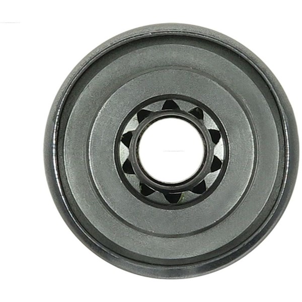 Frihjulsväxel, startmotor As-pl SD2089P AS-PL