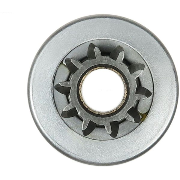 Frihjulsväxel, startmotor As-pl SD2091P AS-PL