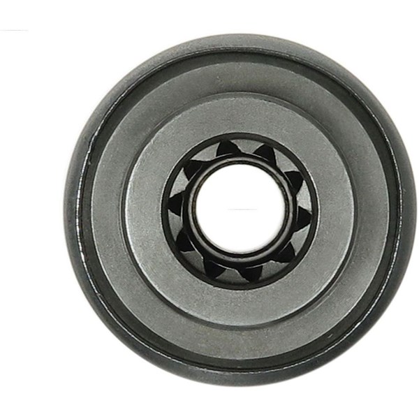 Frihjulsväxel, startmotor As-pl SD2091P AS-PL