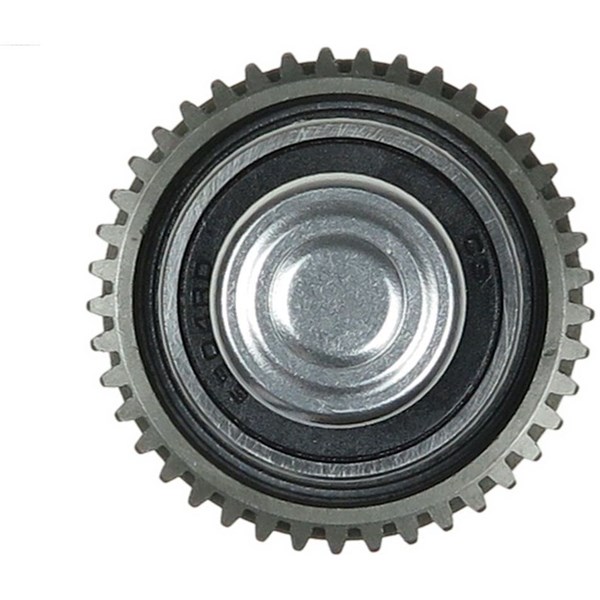 Frihjulsväxel, startmotor As-pl SD2093P AS-PL