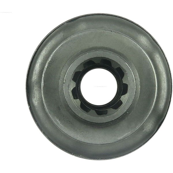 Frihjulsväxel, startmotor As-pl SD3001(VALEO) AS-PL