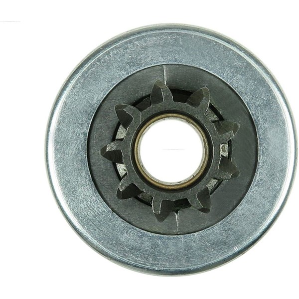 Frihjulsväxel, startmotor As-pl SD3001 AS-PL