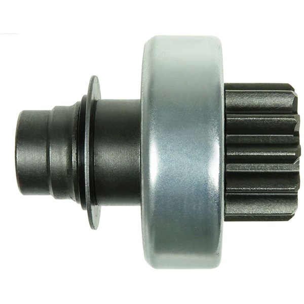 Frihjulsväxel, startmotor As-pl SD3004 AS-PL
