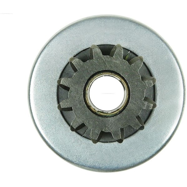 Frihjulsväxel, startmotor As-pl SD3004 AS-PL Frihjulsväxel, startmotor As-pl SD3004 AS-PL