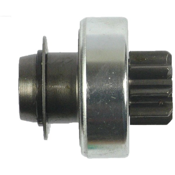 Frihjulsväxel, startmotor As-pl SD3009 AS-PL