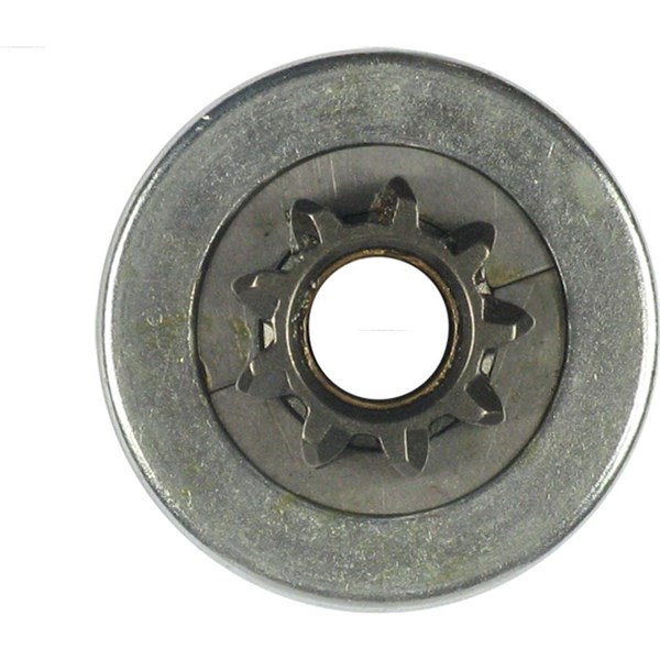 Frihjulsväxel, startmotor As-pl SD3009 AS-PL