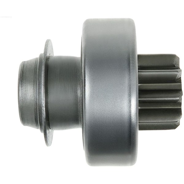 Frihjulsväxel, startmotor As-pl SD3009P AS-PL