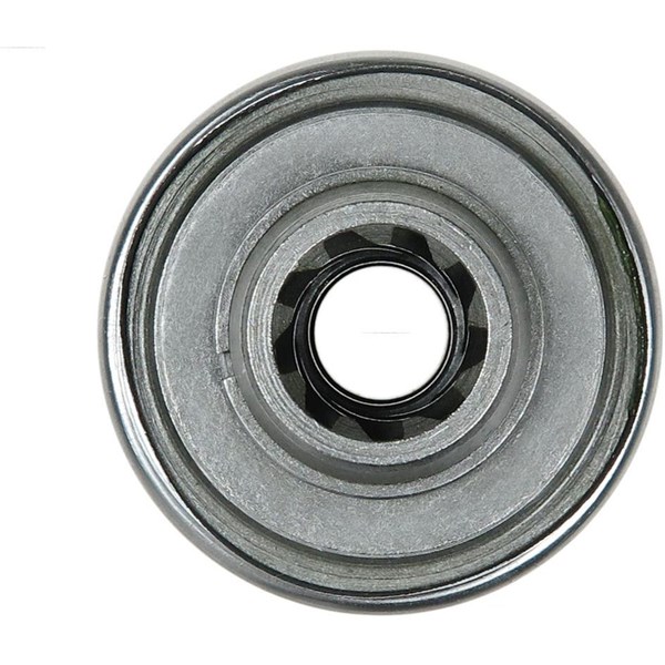 Frihjulsväxel, startmotor As-pl SD3009P AS-PL