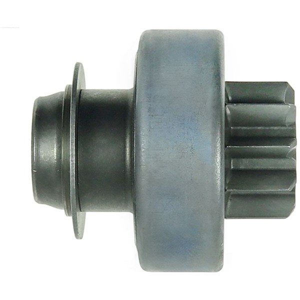 Frihjulsväxel, startmotor As-pl SD3011(VALEO) AS-PL