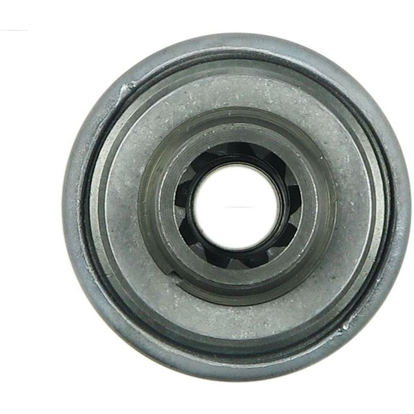 Frihjulsväxel, startmotor As-pl SD3011(VALEO) AS-PL