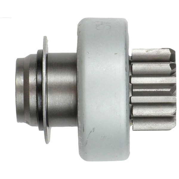 Frihjulsväxel, startmotor As-pl SD3011 AS-PL