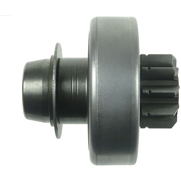 Frihjulsväxel, startmotor As-pl SD3012(VALEO) AS-PL