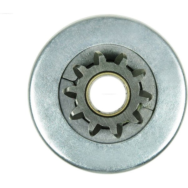 Frihjulsväxel, startmotor As-pl SD3012 AS-PL