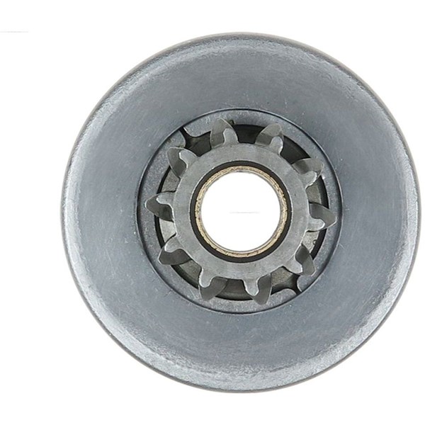 Frihjulsväxel, startmotor As-pl SD3012P AS-PL