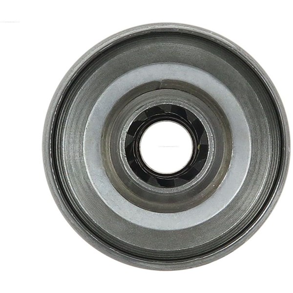 Frihjulsväxel, startmotor As-pl SD3012P AS-PL