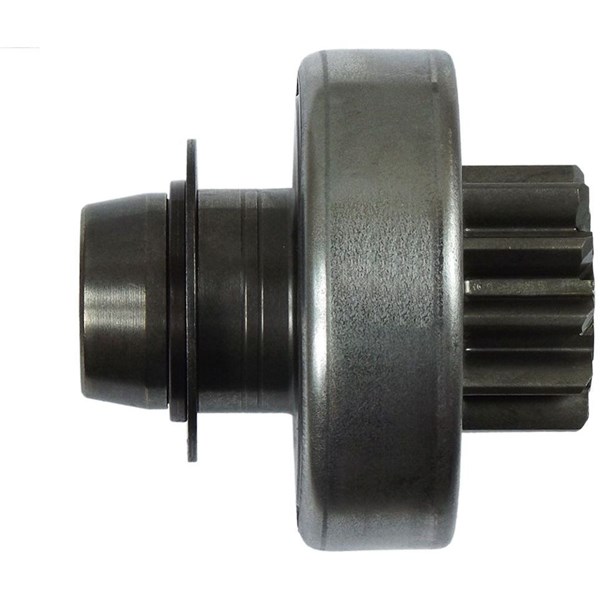 Frihjulsväxel, startmotor As-pl SD3013(VALEO) AS-PL
