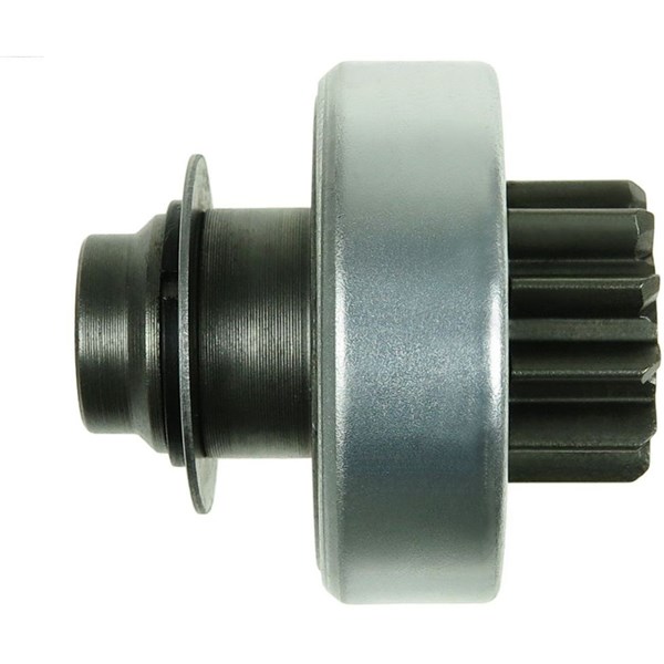 Frihjulsväxel, startmotor As-pl SD3013 AS-PL