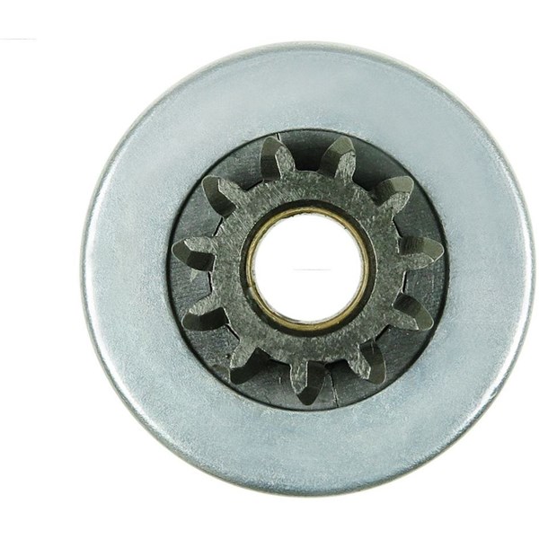 Frihjulsväxel, startmotor As-pl SD3013 AS-PL