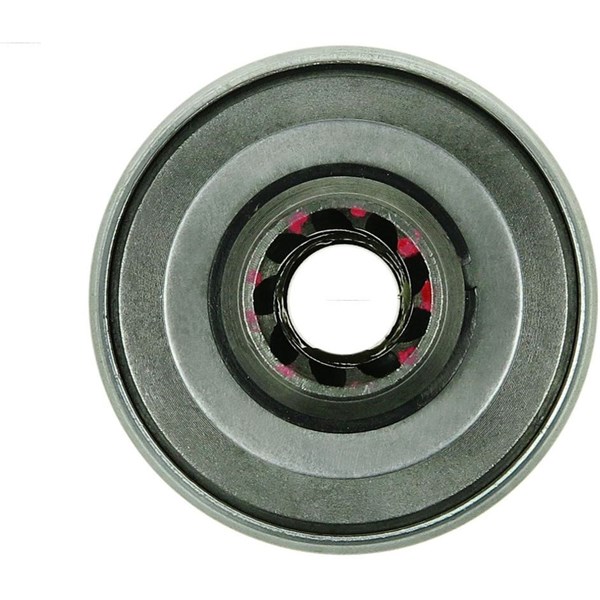 Frihjulsväxel, startmotor As-pl SD3013 AS-PL