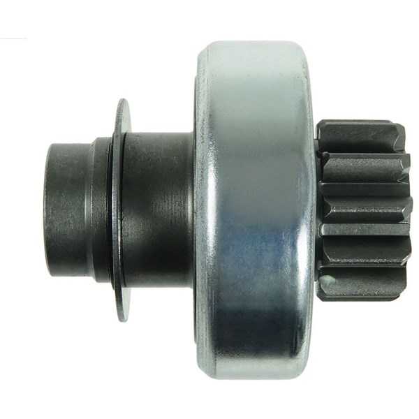 Frihjulsväxel, startmotor As-pl SD3013A AS-PL