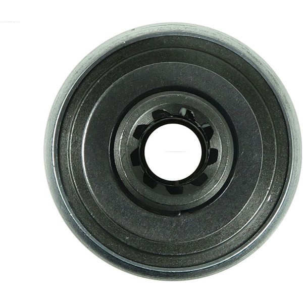 Frihjulsväxel, startmotor As-pl SD3013A AS-PL Frihjulsväxel, startmotor As-pl SD3013A AS-PL