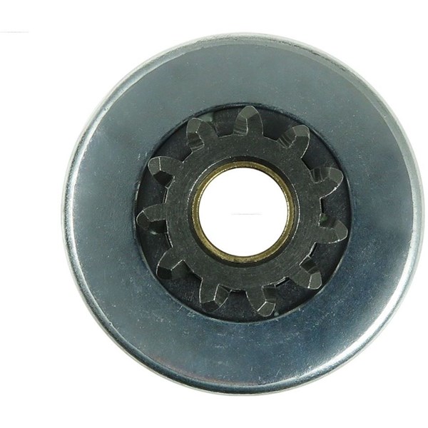 Frihjulsväxel, startmotor As-pl SD3013A AS-PL Frihjulsväxel, startmotor As-pl SD3013A AS-PL