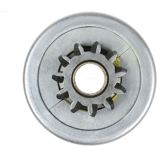 Frihjulsväxel, startmotor As-pl SD3013P AS-PL