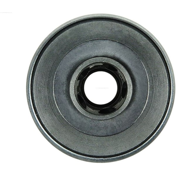 Frihjulsväxel, startmotor As-pl SD3018 AS-PL