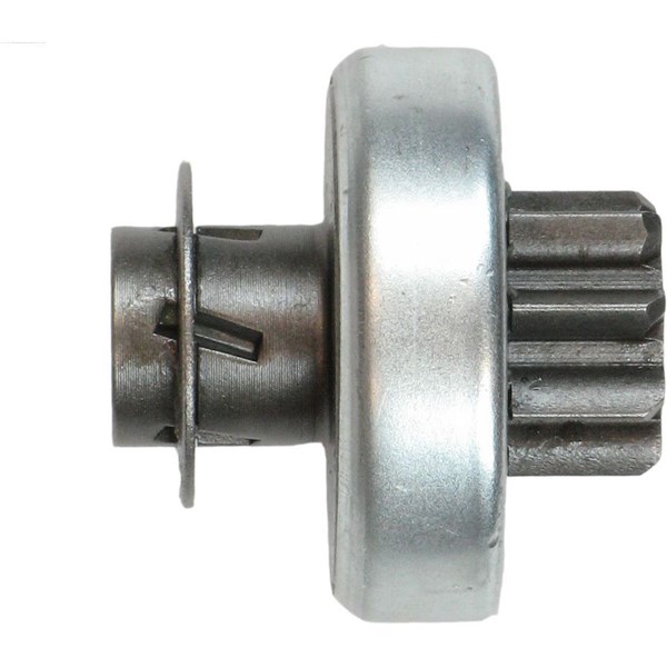 Frihjulsväxel, startmotor As-pl SD3019 AS-PL