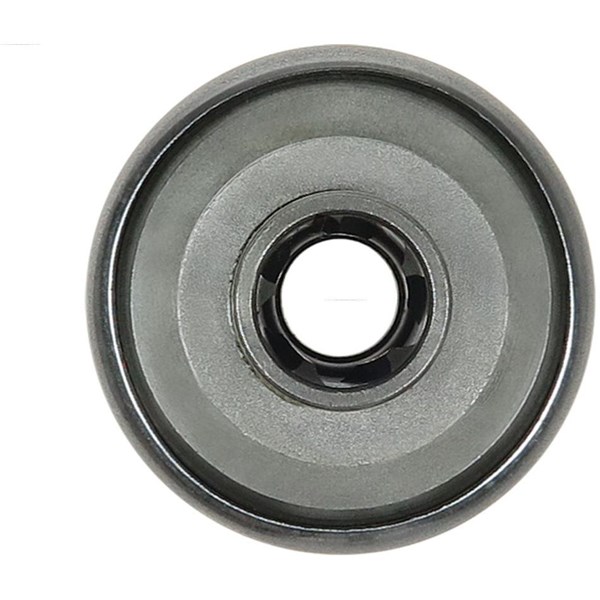 Frihjulsväxel, startmotor As-pl SD3019P AS-PL