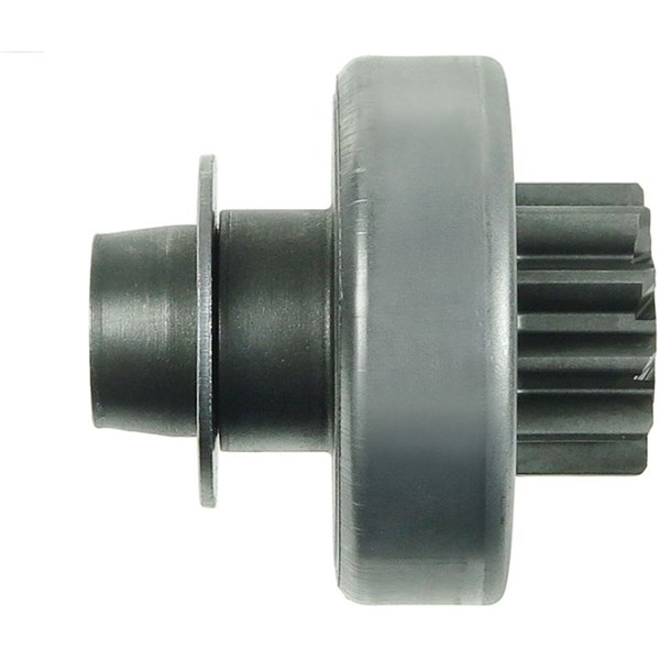 Frihjulsväxel, startmotor As-pl SD3020(VALEO) AS-PL