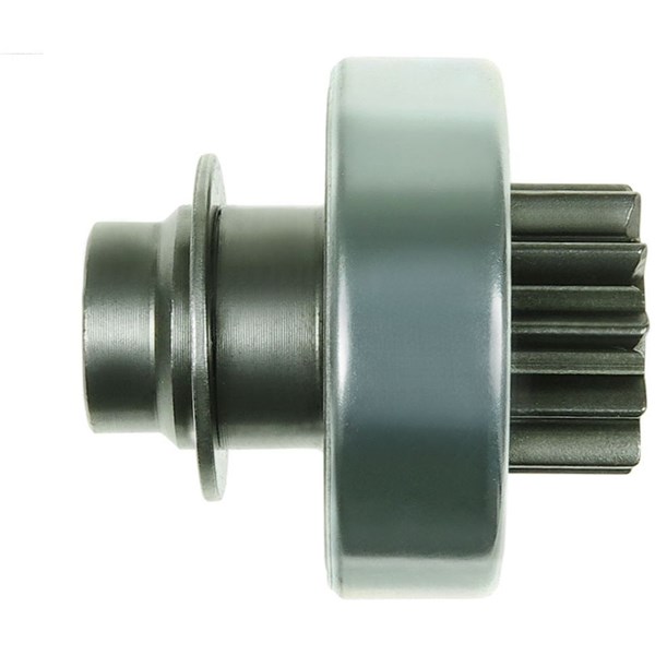 Frihjulsväxel, startmotor As-pl SD3020 AS-PL