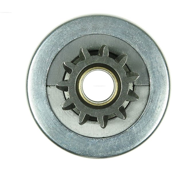 Frihjulsväxel, startmotor As-pl SD3020 AS-PL