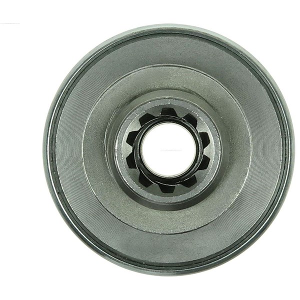 Frihjulsväxel, startmotor As-pl SD3020 AS-PL