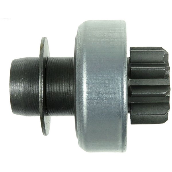 Frihjulsväxel, startmotor As-pl SD3022 AS-PL
