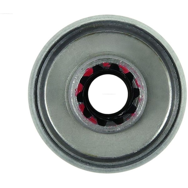 Frihjulsväxel, startmotor As-pl SD3022 AS-PL