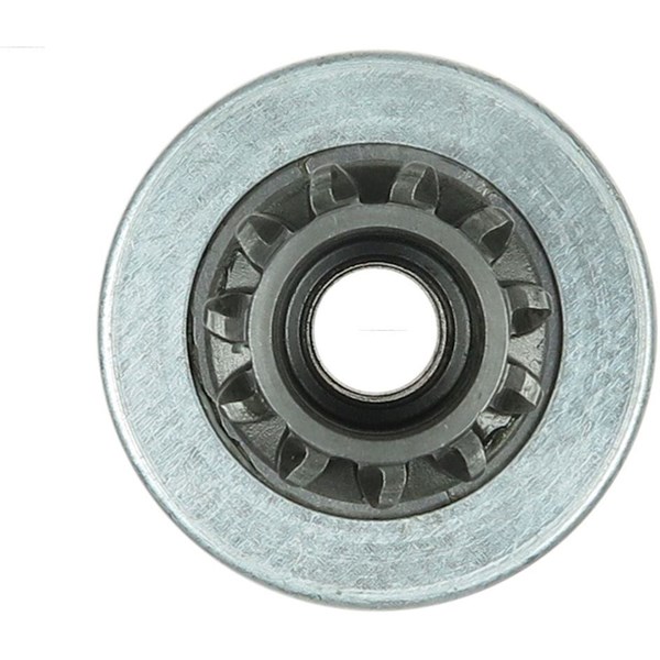 Frihjulsväxel, startmotor As-pl SD3024 AS-PL