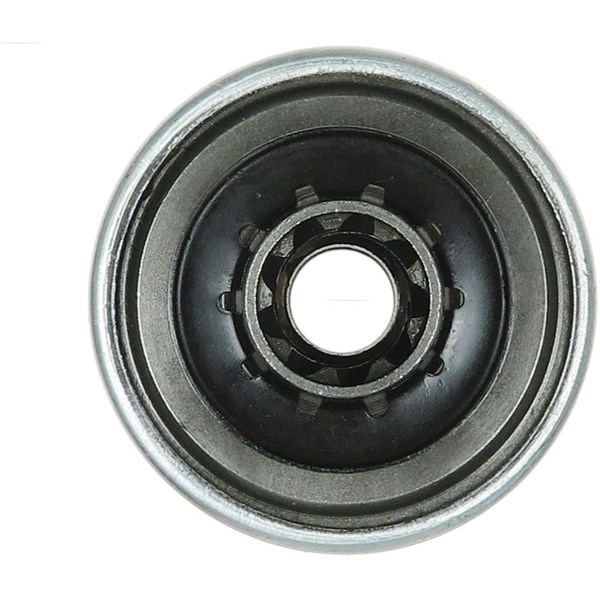 Frihjulsväxel, startmotor As-pl SD3024 AS-PL