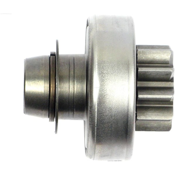 Frihjulsväxel, startmotor As-pl SD3027(VALEO) AS-PL