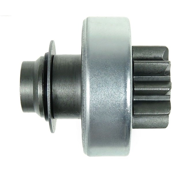 Frihjulsväxel, startmotor As-pl SD3027 AS-PL