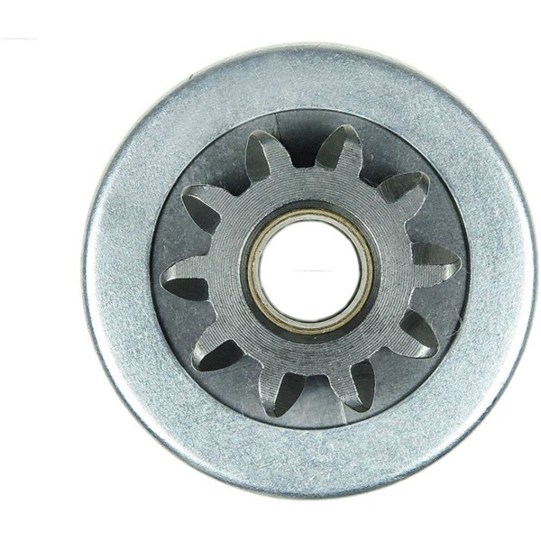 Frihjulsväxel, startmotor As-pl SD3027 AS-PL