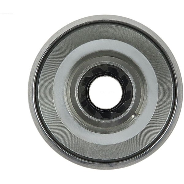 Frihjulsväxel, startmotor As-pl SD3027P AS-PL
