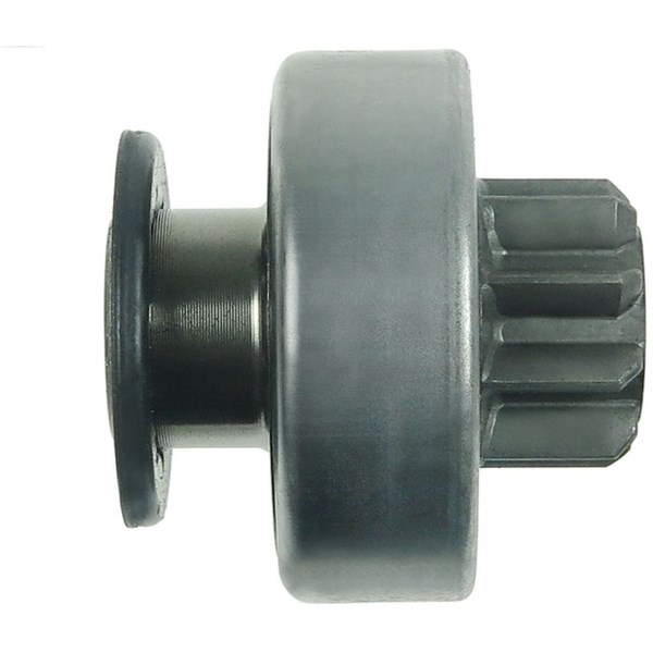 Frihjulsväxel, startmotor As-pl SD3028(VALEO) AS-PL