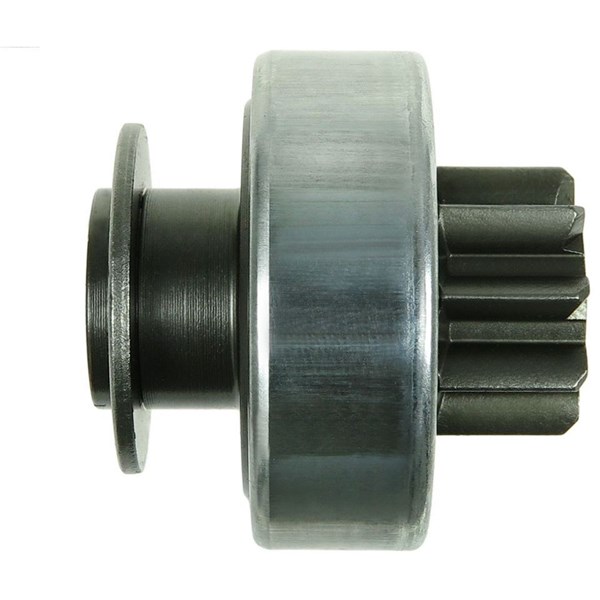 Frihjulsväxel, startmotor As-pl SD3028 AS-PL
