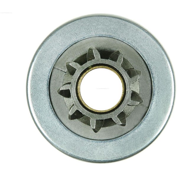 Frihjulsväxel, startmotor As-pl SD3028 AS-PL