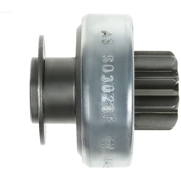 Frihjulsväxel, startmotor As-pl SD3028P AS-PL