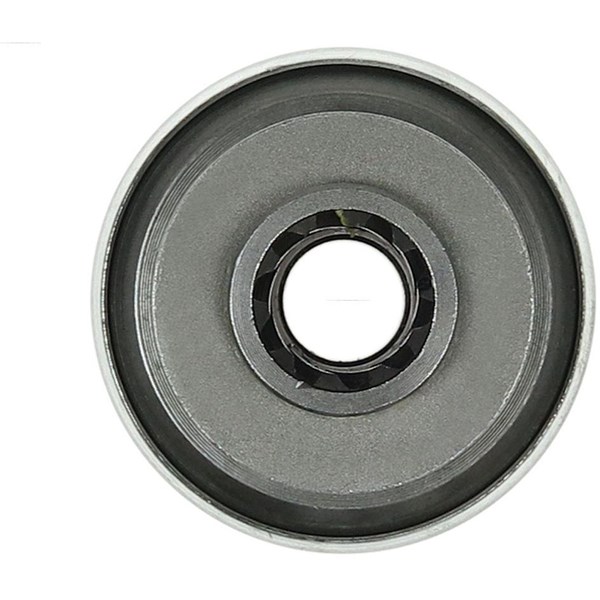 Frihjulsväxel, startmotor As-pl SD3028P AS-PL
