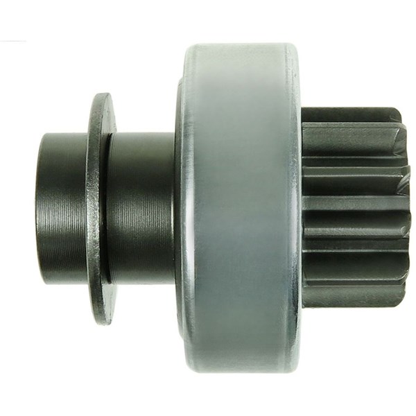 Frihjulsväxel, startmotor As-pl SD3029 AS-PL