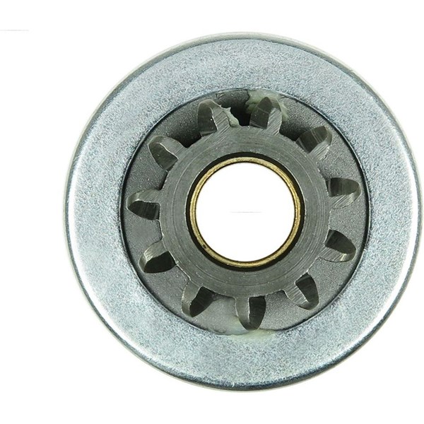 Frihjulsväxel, startmotor As-pl SD3029 AS-PL